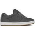 Chaussures de Skate Es ACCEL CHARCOAL Grenoble