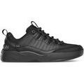 Chaussures de Skate Es IMPRINT KEVLAR BLACK BLACK