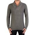 Pulls/Sweat sur Grenoble : Pull Deeluxe Pull aero