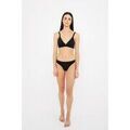 Maillots de bain sur Grenoble : Maillots de bain Naive LISTON1