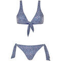 Maillots de bain sur Grenoble : Maillots de bain Naive NUDOS1