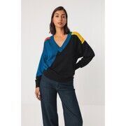 Pull Skfk WSW00752-F252N