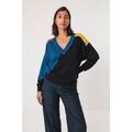 Pull Skfk WSW00752-F252N