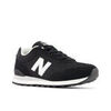 Baskets basses New Balance 515