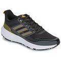 Chaussures adidas ULTRABOUNCE TR Noir