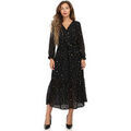 Robe La Modeuse Robes pour femme - Noir - Grenoble