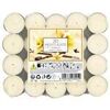 Bougies, diffuseurs Aladino ST9091 Beige Unique. . Maison & D&eacute;co > Bougies, diffuseurs.