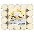 Bougies, diffuseurs Aladino ST9091 Beige Unique. . Maison & D&eacute;co > Bougies, diffuseurs. Grenoble