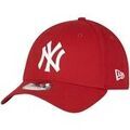 Chapeaux sur Grenoble : Chapeau New-Era 10298276