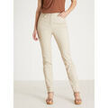 Pantalon Daxon by - Pantalon droit 5 poches