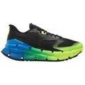 Chaussures Reebok Sport Floatzig Adventure 1