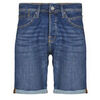 Short Jack & Jones JJIRICK