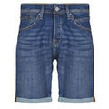 Shorts/Bermuda sur Grenoble : Short Jack & Jones JJIRICK