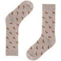 Chaussettes Naive PERDIZC