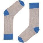 Chaussettes Naive LINES17C