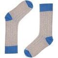 Chaussettes Naive LINES17C