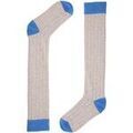 Chaussettes Naive LINES17L Grenoble