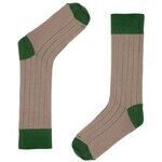 Chaussettes Naive LINES20C