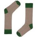 Chaussettes Naive LINES20C