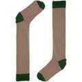 Chaussettes sur Grenoble : Chaussettes Naive LINES20L