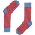 Chaussettes Naive OXF81C