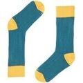 Chaussettes sur Grenoble : Chaussettes Naive OXF82C