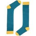 Chaussettes Naive OXF82L