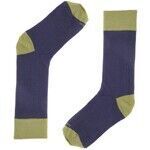Chaussettes Naive OXF84C