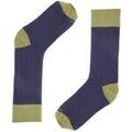 Chaussettes Naive OXF84C