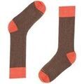 Chaussettes sur Grenoble : Chaussettes Naive OXF85C