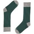 Chaussettes Naive OXF86C Grenoble