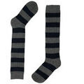 Chaussettes Naive RUG35L