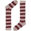 Chaussettes Naive RUG82L