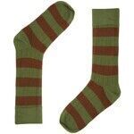 Chaussettes Naive RUG83C