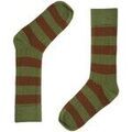 Chaussettes Naive RUG83C Grenoble