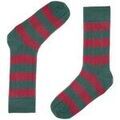 Chaussettes Naive RUG84C