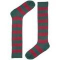 Chaussettes sur Grenoble : Chaussettes Naive RUG84L