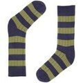 Chaussettes Naive RUG85C