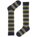 Chaussettes sur Grenoble : Chaussettes Naive RUG85L