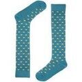 Chaussettes Naive SKY27L