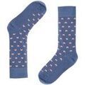 Chaussettes Naive SKY28C