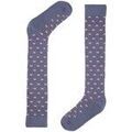 Chaussettes Naive SKY28L