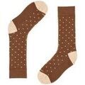 Chaussettes sur Grenoble : Chaussettes Naive SMART44C