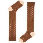 Chaussettes Naive SMART44L