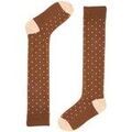 Chaussettes Naive SMART44L