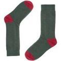 Chaussettes Naive SMART46C