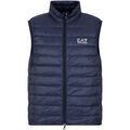 Gilets sur Grenoble : Gilet Emporio Armani EA7 8NPQ06PNGPZ