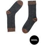 Chaussettes Naive OXF302C