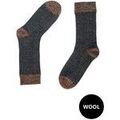 Chaussettes Naive OXF302C