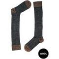 Chaussettes sur Grenoble : Chaussettes Naive OXF302L